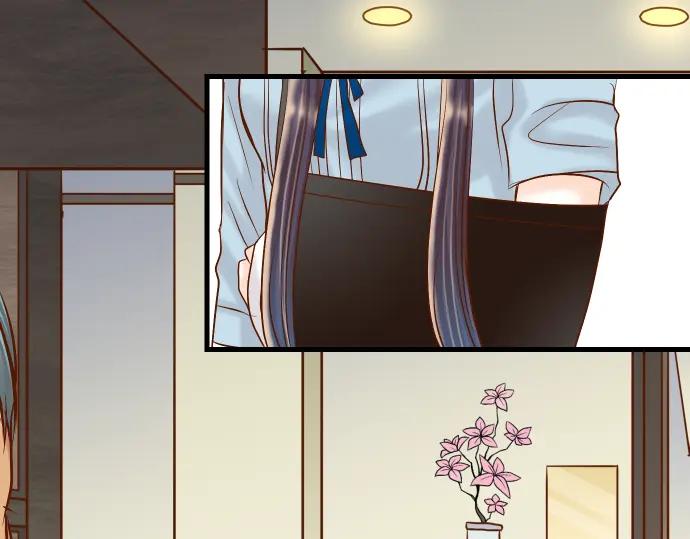 复仇要冷冷端上 - 第88话 底线 - 第14张图