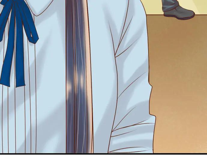 复仇要冷冷端上 - 第88话 底线 - 第95张图