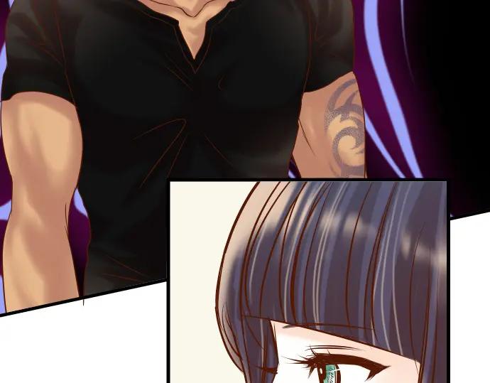 复仇要冷冷端上 - 第88话 底线 - 第39张图