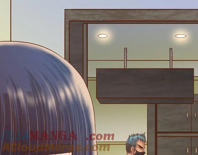 复仇要冷冷端上 - 第88话 底线 - 第93张图