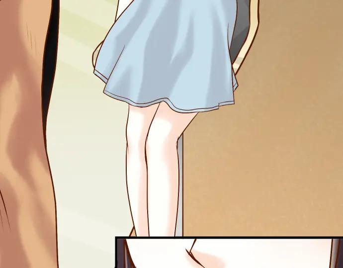 复仇要冷冷端上 - 第88话 底线 - 第16张图