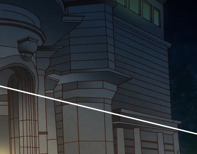 复仇要冷冷端上 - 第89话 背景 - 第84张图