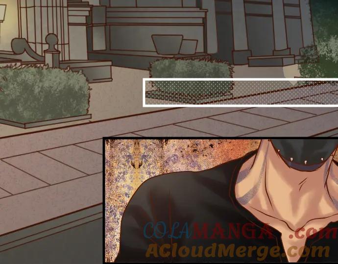 复仇要冷冷端上 - 第89话 背景 - 第85张图