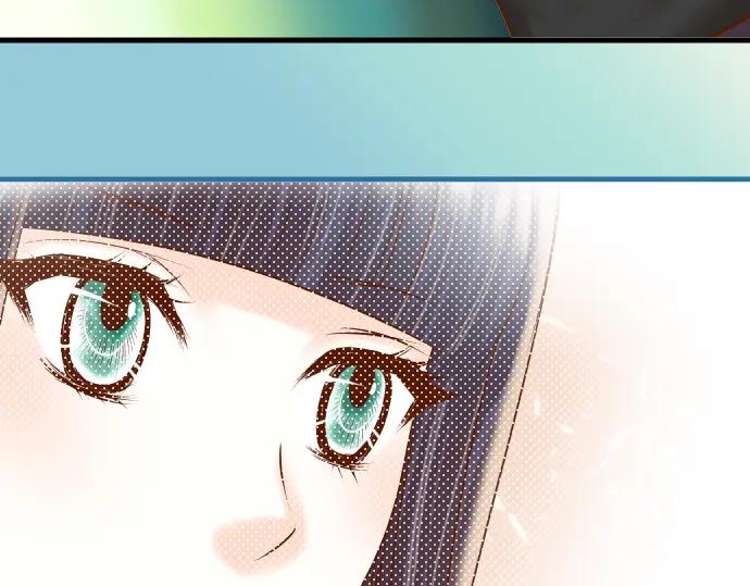 复仇要冷冷端上 - 第89话 背景 - 第90张图