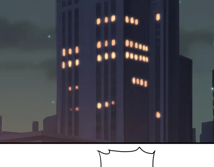 复仇要冷冷端上 - 第89话 背景 - 第59张图