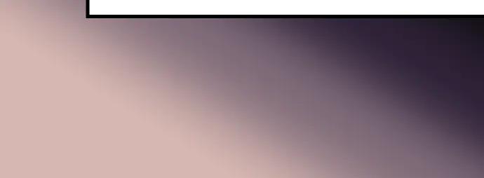 复仇要冷冷端上 - 第89话 背景 - 第95张图