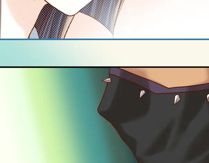 复仇要冷冷端上 - 第89话 背景 - 第89张图