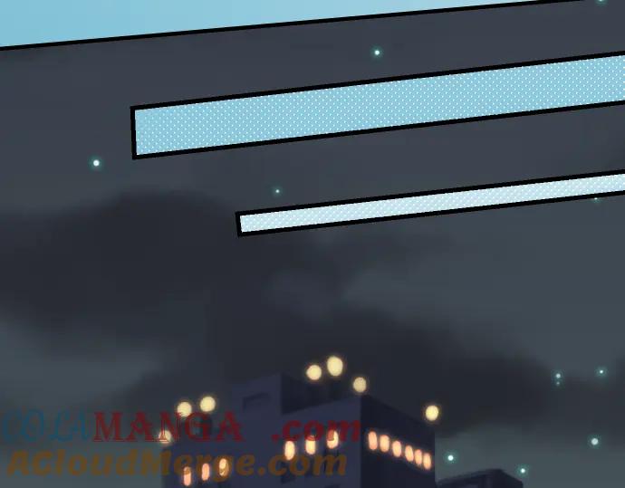 复仇要冷冷端上 - 第89话 背景 - 第58张图