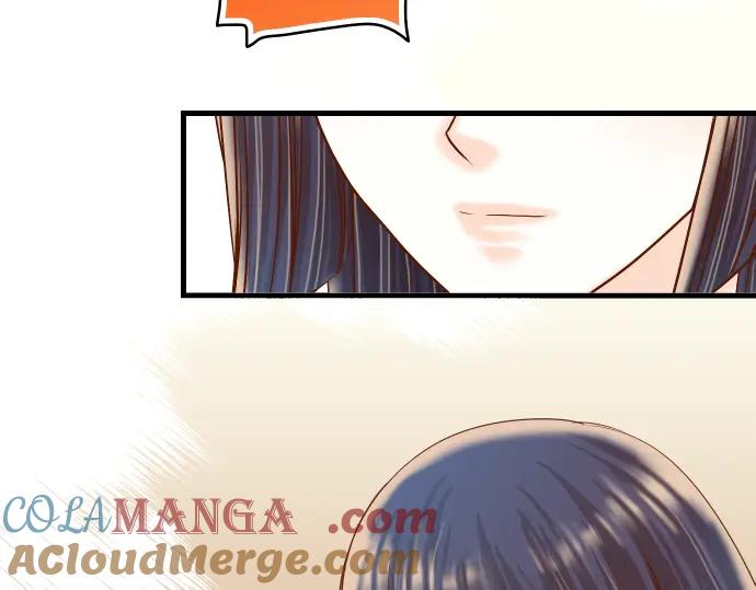 复仇要冷冷端上 - 第89话 背景 - 第70张图