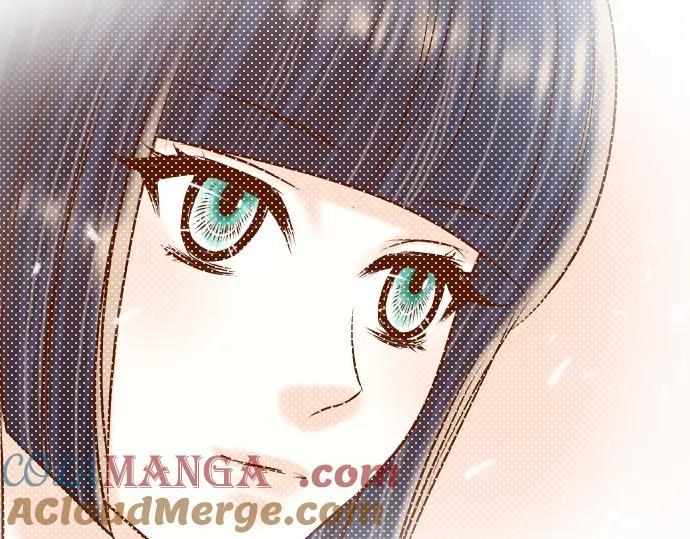 复仇要冷冷端上 - 第89话 背景 - 第88张图