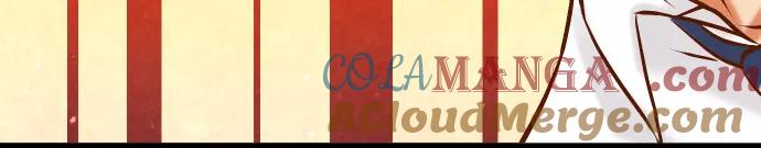 复仇要冷冷端上 - 第90话 taste - 第82张图