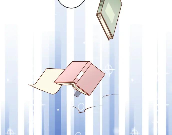 复仇要冷冷端上 - 第90话 taste - 第63张图