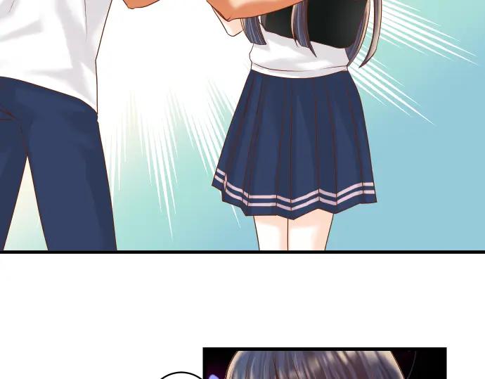 复仇要冷冷端上 - 第90话 taste - 第68张图