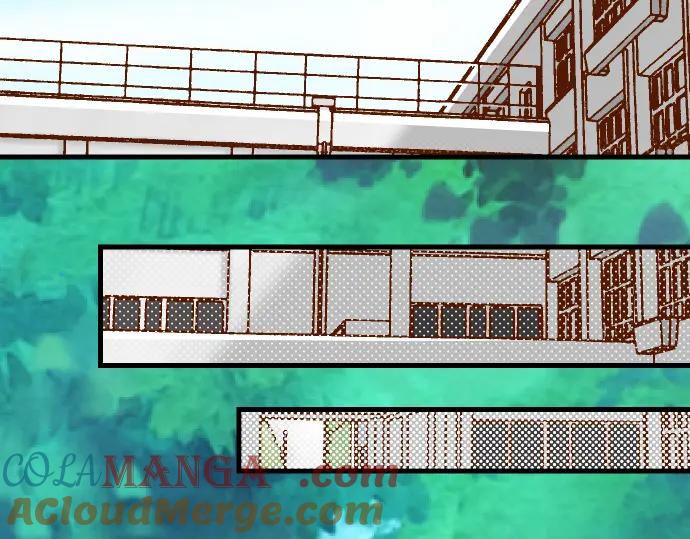 复仇要冷冷端上 - 第90话 taste - 第37张图