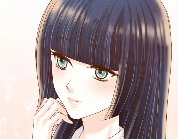 复仇要冷冷端上 - 第90话 taste - 第84张图