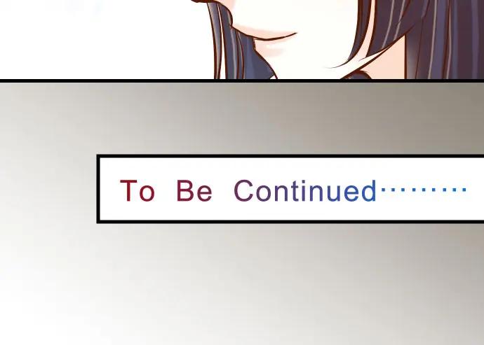 复仇要冷冷端上 - 第90话 taste - 第96张图