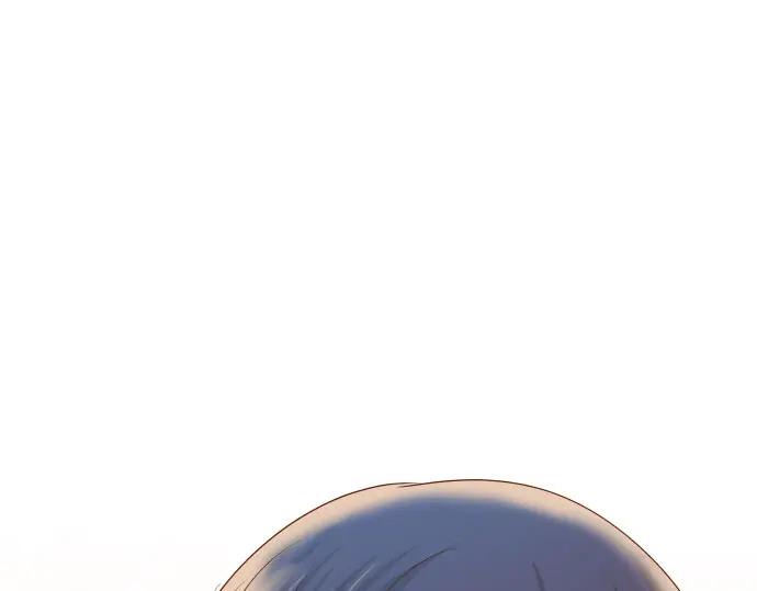 复仇要冷冷端上 - 第90话 taste - 第83张图