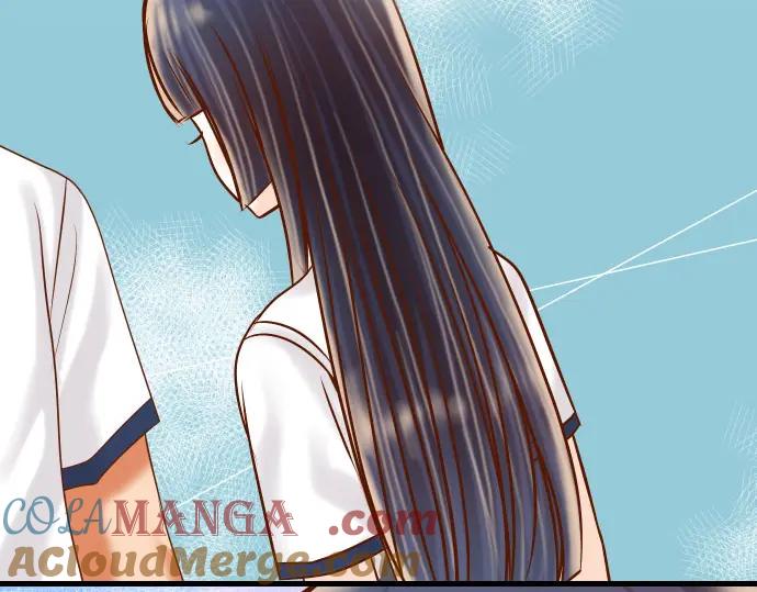 复仇要冷冷端上 - 第90话 taste - 第94张图