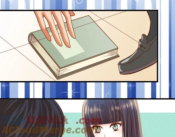 复仇要冷冷端上 - 第90话 taste - 第64张图