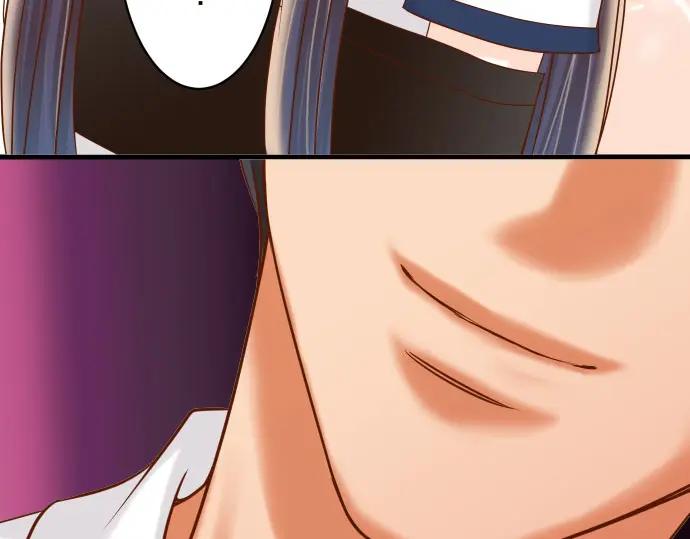 复仇要冷冷端上 - 第90话 taste - 第86张图