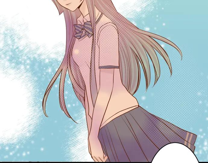 复仇要冷冷端上 - 第90话 taste - 第32张图