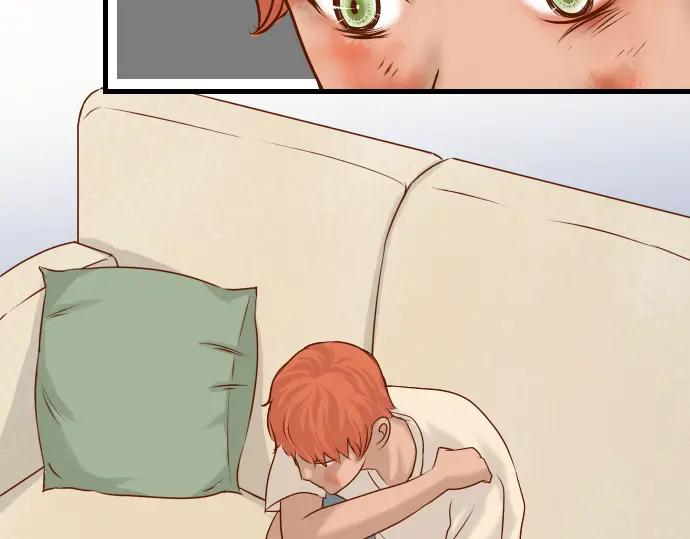 复仇要冷冷端上 - 第91话 忧虑 - 第47张图