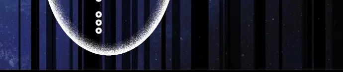 复仇要冷冷端上 - 第91话 忧虑 - 第79张图