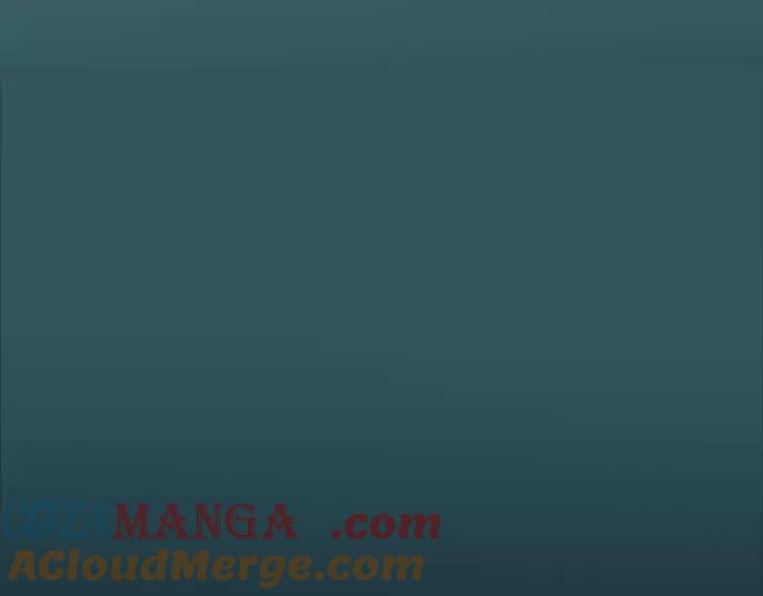 复仇要冷冷端上 - 第91话 忧虑 - 第92张图