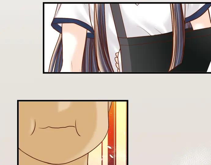 复仇要冷冷端上 - 第91话 忧虑 - 第6张图