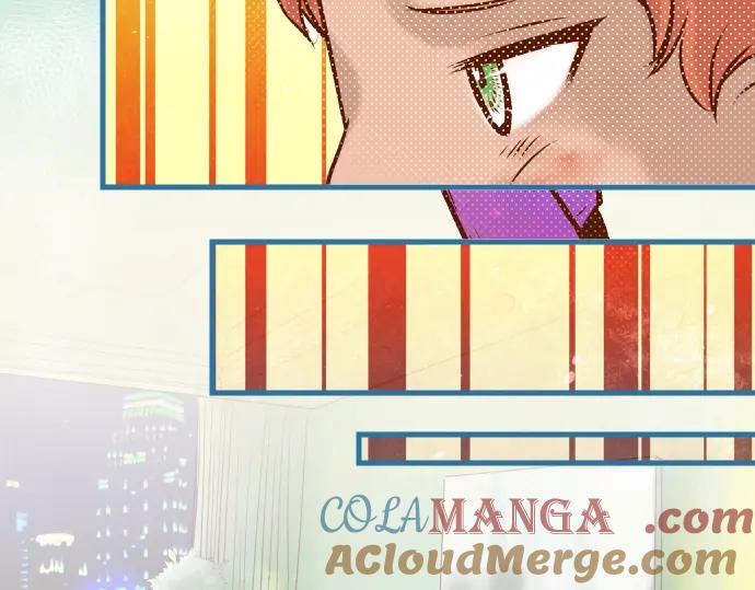 复仇要冷冷端上 - 第91话 忧虑 - 第76张图