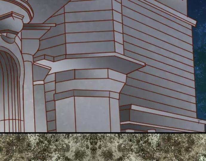 复仇要冷冷端上 - 第91话 忧虑 - 第83张图