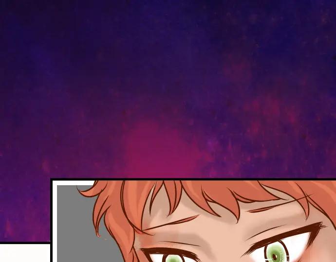 复仇要冷冷端上 - 第91话 忧虑 - 第46张图