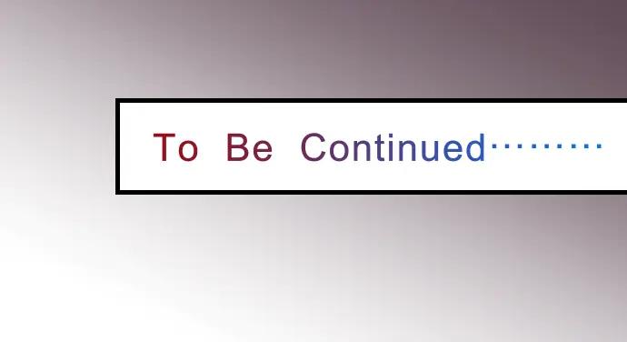 复仇要冷冷端上 - 第91话 忧虑 - 第97张图