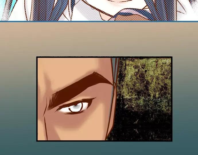 复仇要冷冷端上 - 第91话 忧虑 - 第91张图