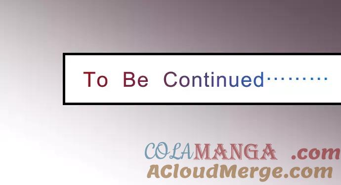 复仇要冷冷端上 - 第91话 忧虑 - 第96张图