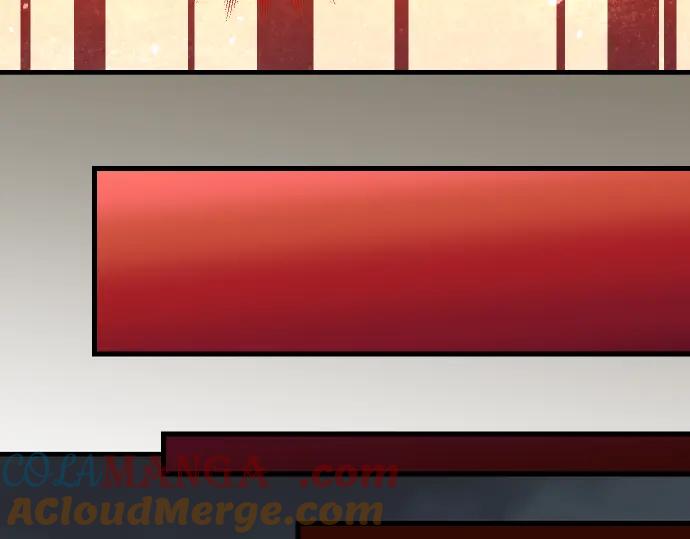 复仇要冷冷端上 - 第91话 忧虑 - 第44张图