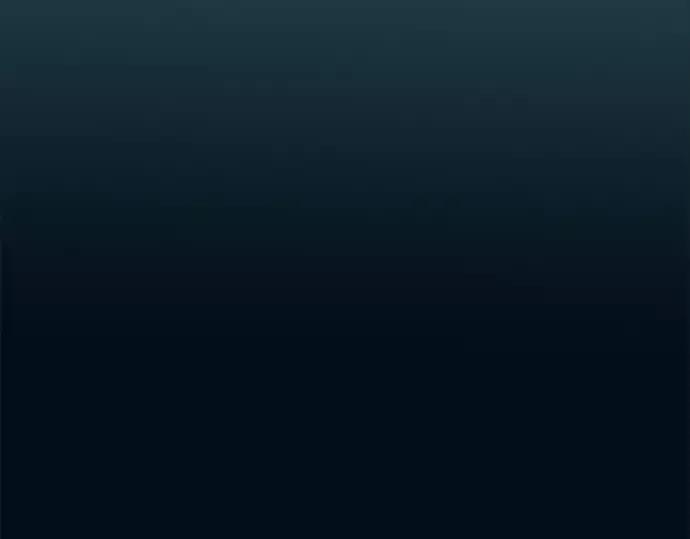 复仇要冷冷端上 - 第91话 忧虑 - 第93张图