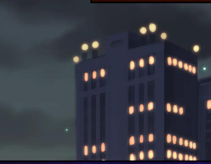 复仇要冷冷端上 - 第91话 忧虑 - 第45张图