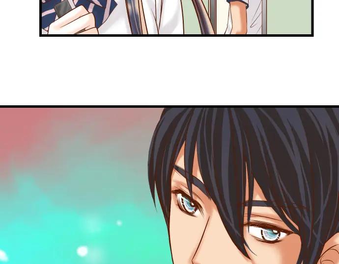 复仇要冷冷端上 - 第92话 备份 - 第42张图