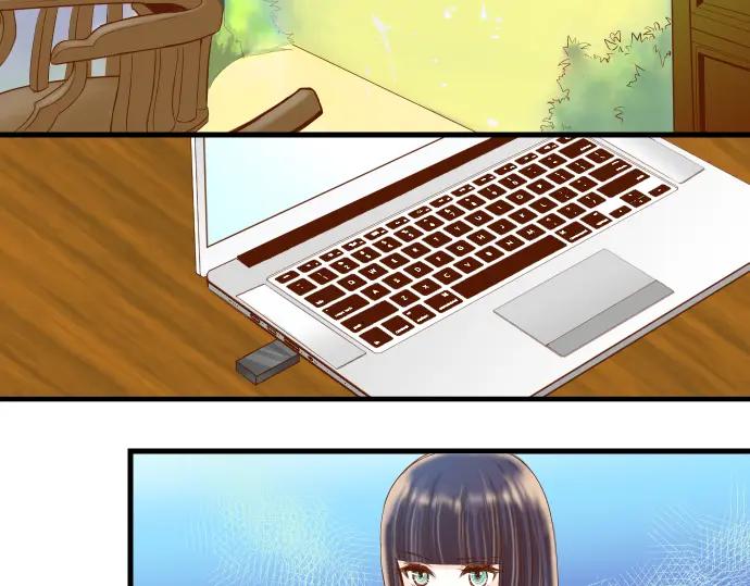 复仇要冷冷端上 - 第92话 备份 - 第53张图