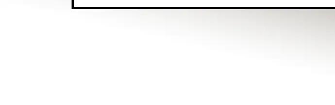 复仇要冷冷端上 - 第92话 备份 - 第96张图