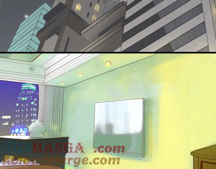 复仇要冷冷端上 - 第92话 备份 - 第52张图