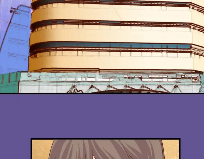 复仇要冷冷端上 - 第92话 备份 - 第90张图