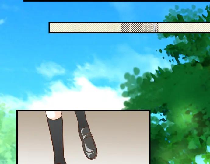 复仇要冷冷端上 - 第92话 备份 - 第44张图