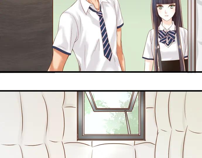 复仇要冷冷端上 - 第92话 备份 - 第35张图