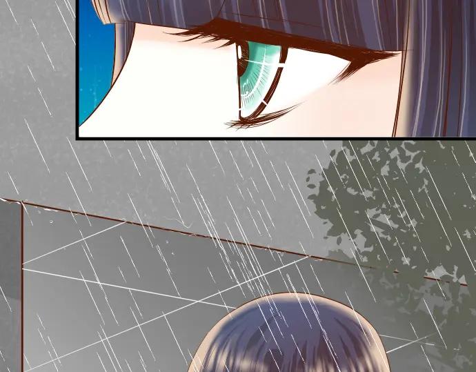 复仇要冷冷端上 - 第93话 薄冰 - 第58张图