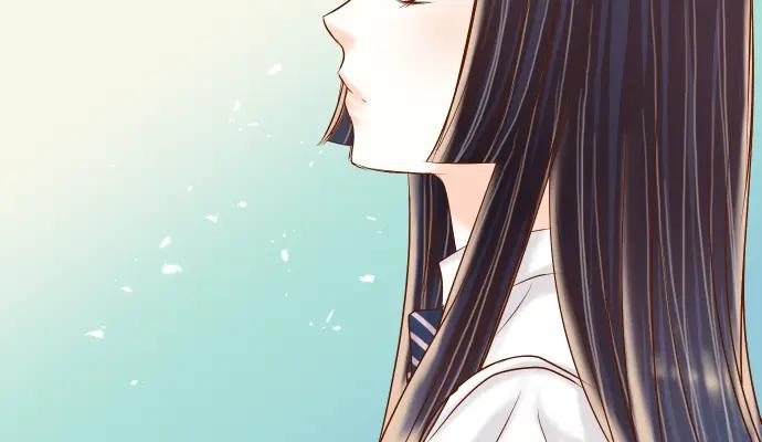 复仇要冷冷端上 - 第93话 薄冰 - 第55张图