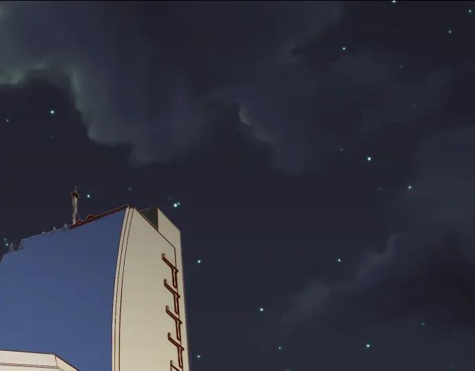 复仇要冷冷端上 - 第93话 薄冰 - 第2张图