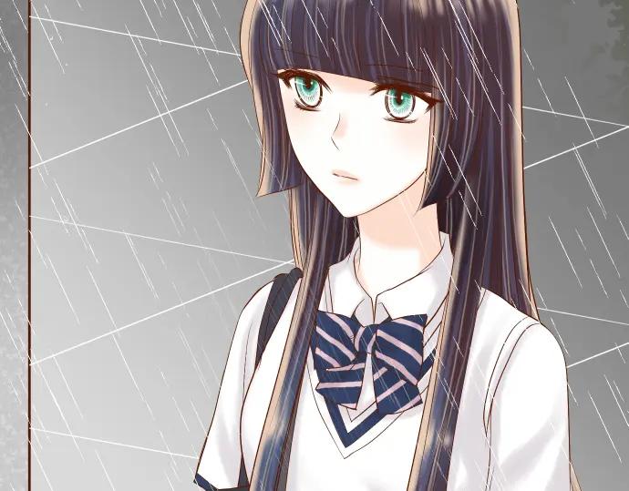 复仇要冷冷端上 - 第93话 薄冰 - 第59张图