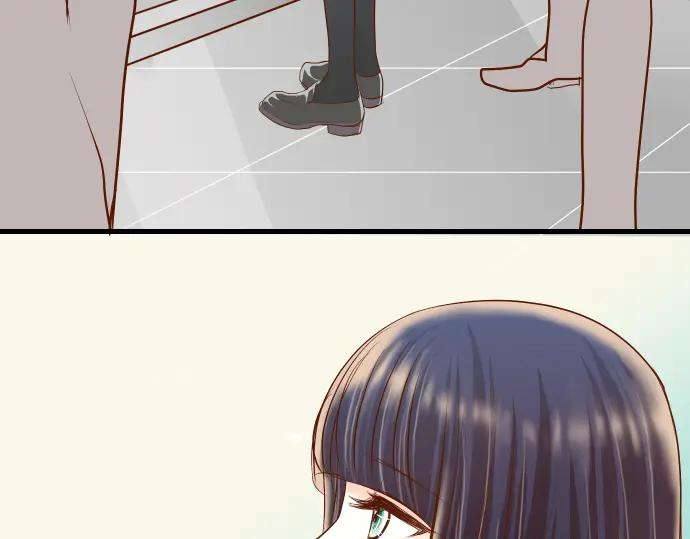 复仇要冷冷端上 - 第93话 薄冰 - 第54张图